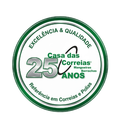 Selo de qualidade